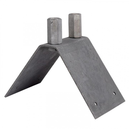 EKF lp-04003