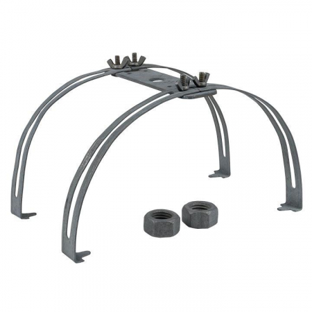 EKF lp-04002
