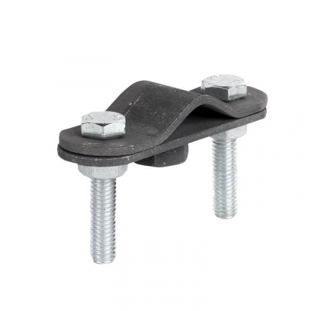 EKF lp-04000