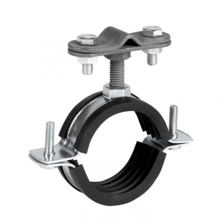 EKF lp-31025