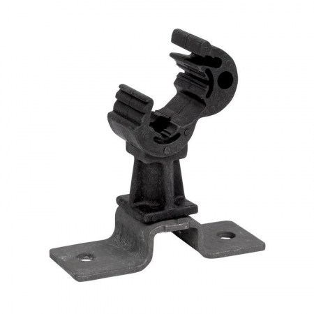 EKF lp-d2000-45