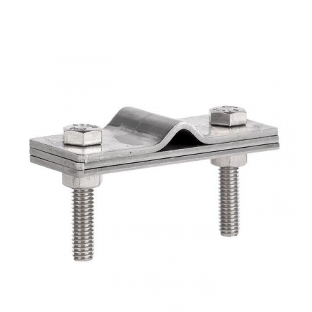 EKF LP-55408-NI