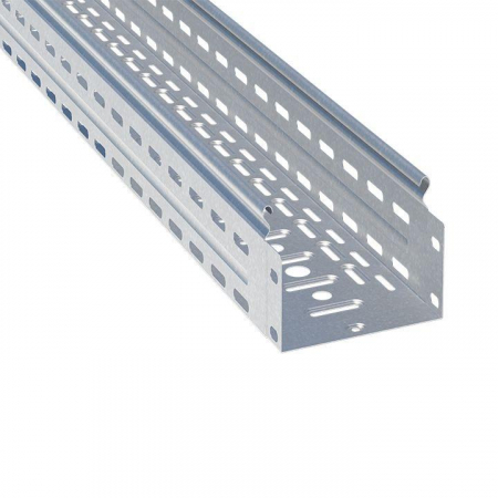 EKF L10050001