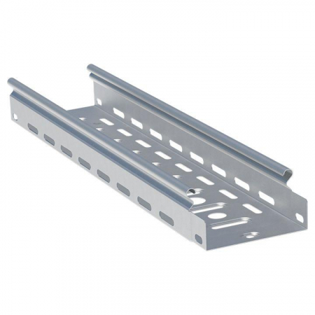 EKF L355001
