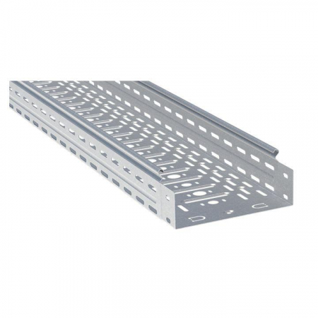EKF L8050001