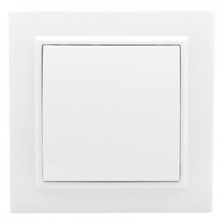 EKF ERV10-028-10