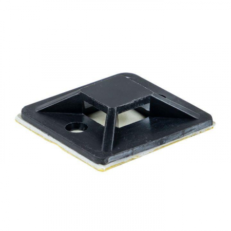 EKF plc-30x30-b
