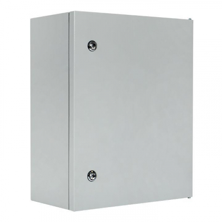 EKF mb24-2-bas