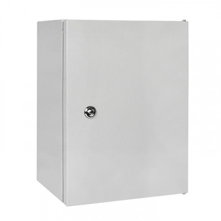 EKF mb24-1-bas