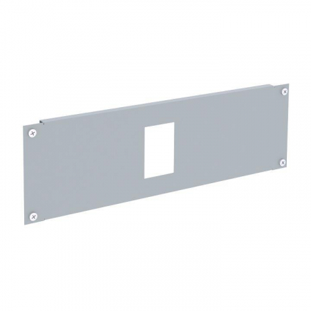 EKF FPFU2104