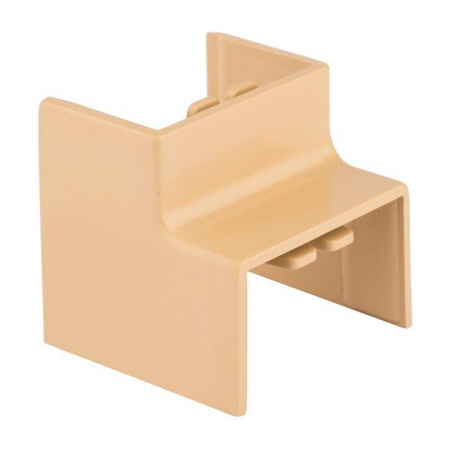 EKF ibl-25-25x4