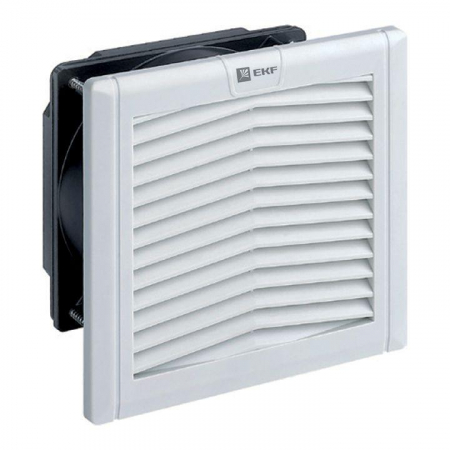 EKF FAN305F