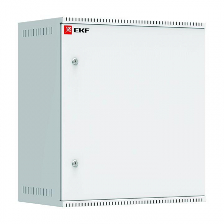 EKF ITB12M350