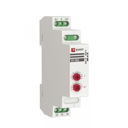 EKF rt-sbe-12-240