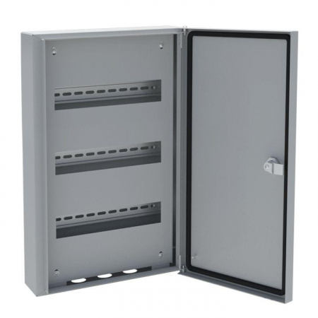 EKF mb24-36-bas