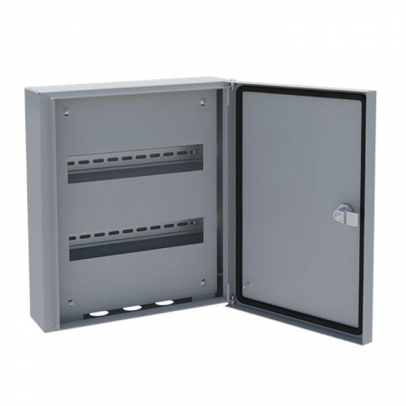 EKF mb24-24-bas