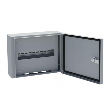 EKF mb24-12-bas