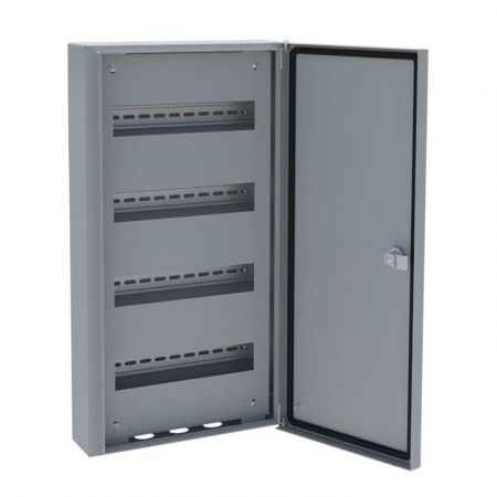 EKF mb24-48-bas