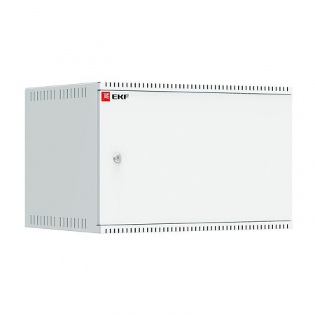EKF ITB6M450