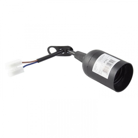 EKF LHP-E27-b