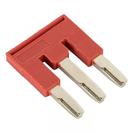 EKF plc-per-st-3PIN-4