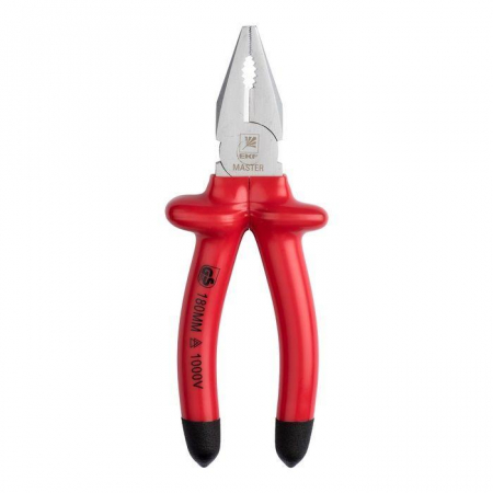 EKF pas-180-mas-in