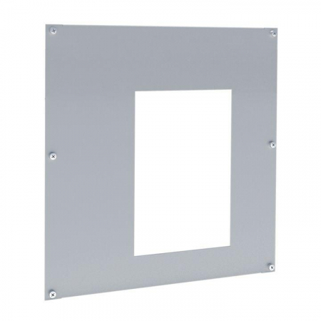 EKF FPFU4804