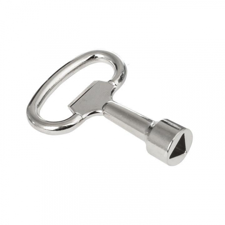EKF key-3