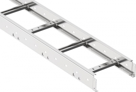 IEK CLM40-100-500-3-150