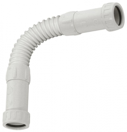 IEK CTA10D-CXT20-K41-050