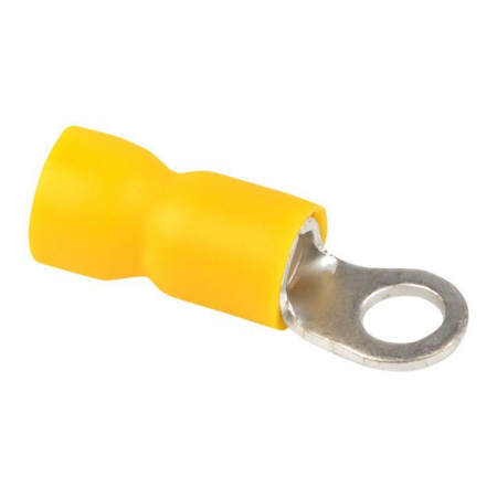 EKF nki-5.5-4n