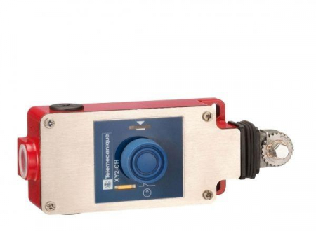 Schneider Electric XY2CH13250H29