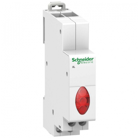 Schneider Electric A9E18327