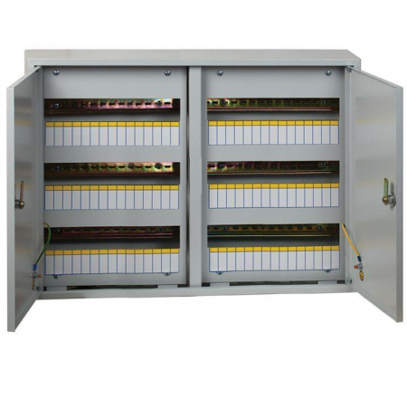EKF mb21-90