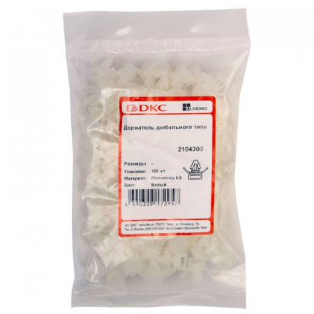 DKC 2104300