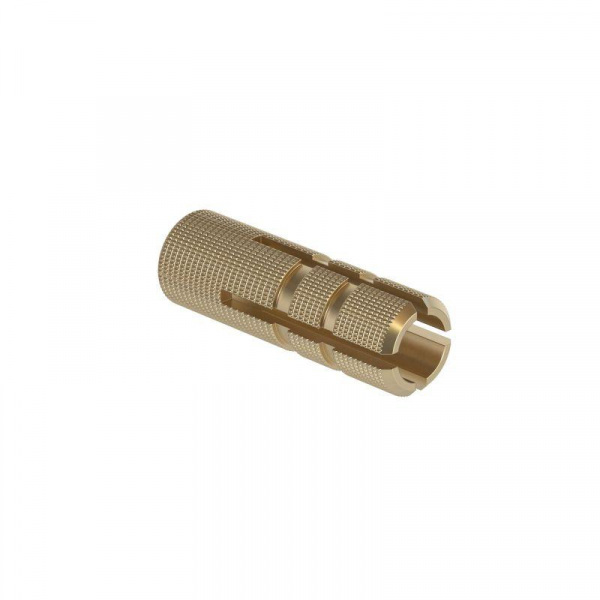 DKC CM411241