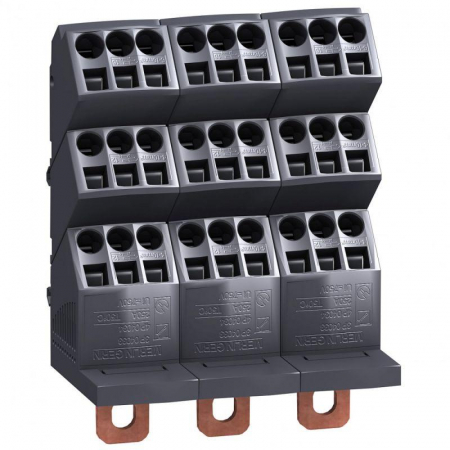 Schneider Electric 04033