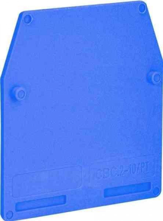 DKC ZCBI061