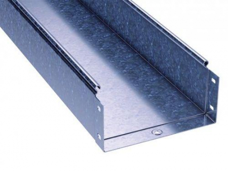 DKC 3510115