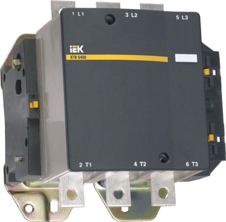 IEK KKT60-500-400-10