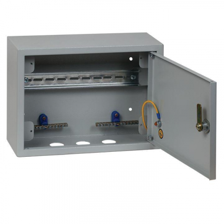 EKF mb21-12sh