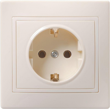 IEK ERK11-K33-16-DM