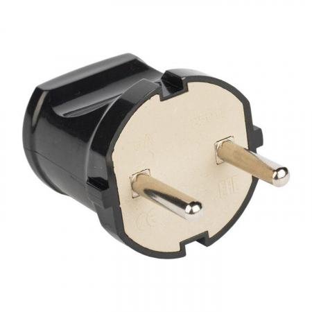 EKF AVP6-30