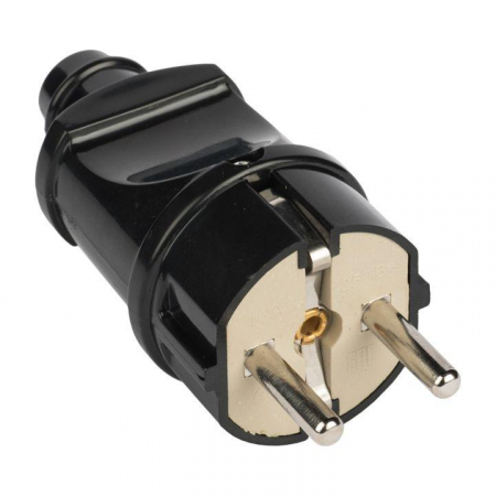 EKF AVP16-30