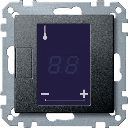 Schneider Electric MTN5775-0000