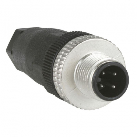 Schneider Electric XZCC12MDM40B