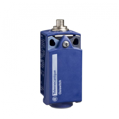 Schneider Electric XCKP2110G11
