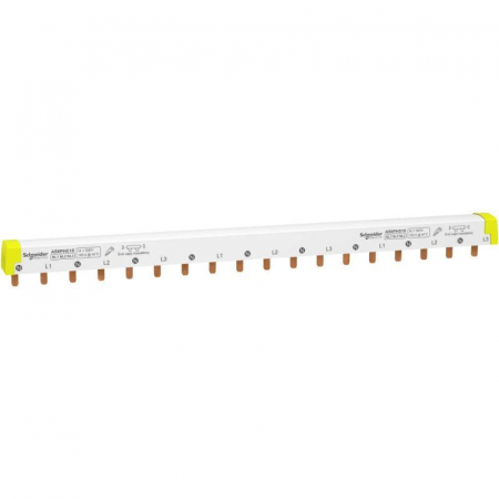 Schneider Electric A9XPH518