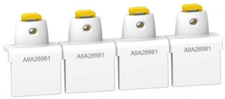 Schneider Electric A9A26981
