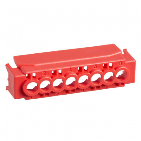 Schneider Electric 13584